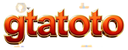 gtatoto