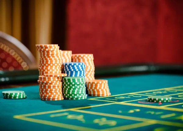 gtatoto mobile platform showing unified account menu with football, live casino, and slots sections