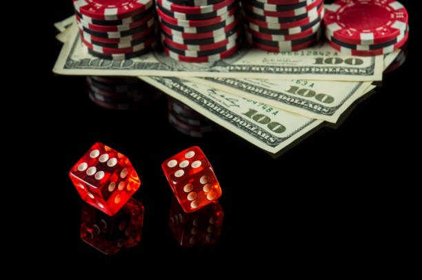 gtatoto Bandar Ceme table interface showing player positions, bet amounts, and hand values on mobile screen