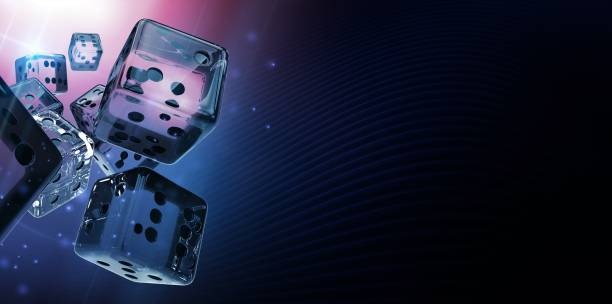 gtatoto featured game showcase