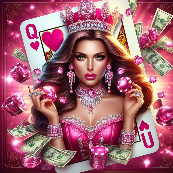gtatoto mobile app home screen showing Evolution Gaming live dealer menu on Android