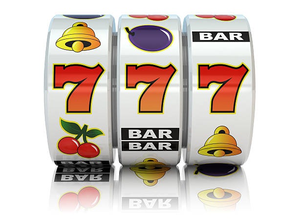 gtatoto Evolution Gaming roulette table interface optimized for mobile touch screen betting