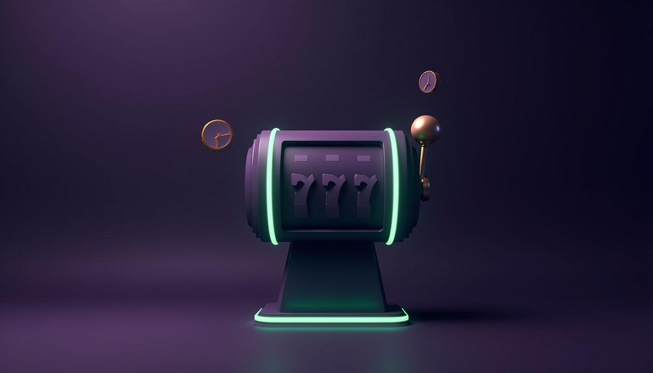 gtatoto featured game showcase